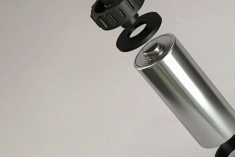 Wholesale vape mods — Spring catalog