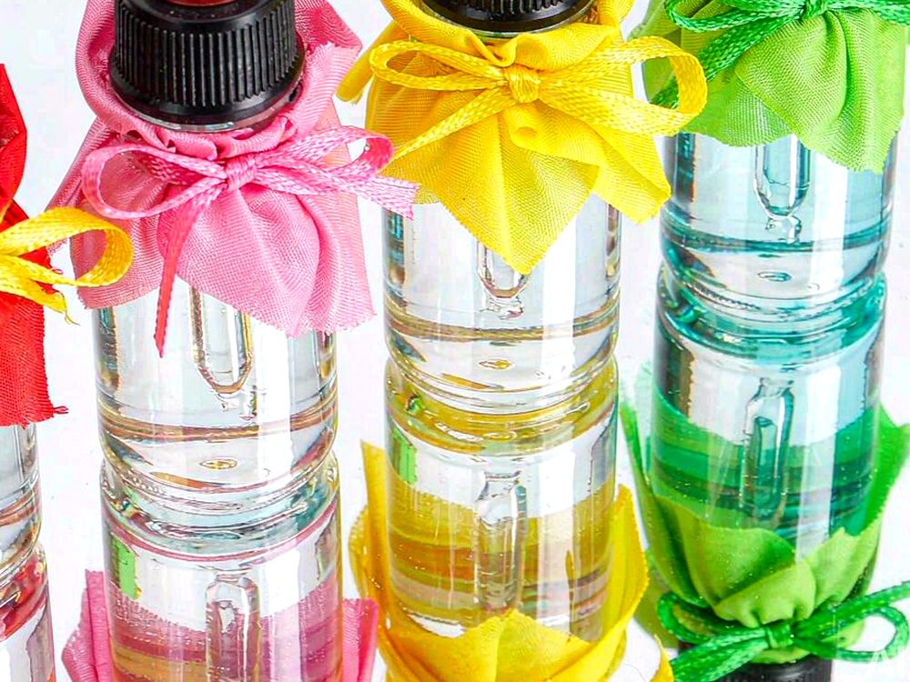 Wholesale vape mods — verified suppliers