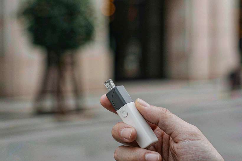 Wholesale vape mods — Winter special