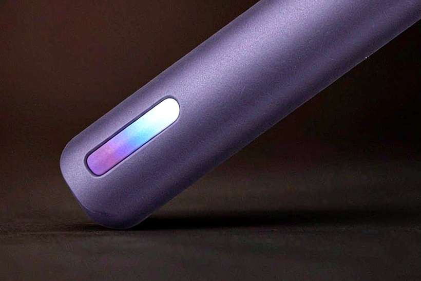 Wholesale vape pods — Spring catalog