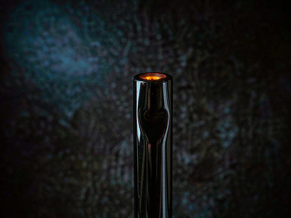 Wholesale vape pods — wholesale only