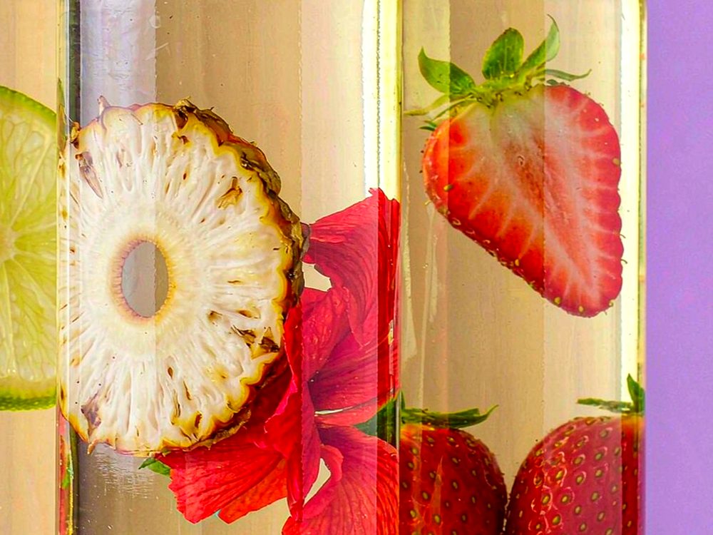 Wholesale vape pods — with fast shipping