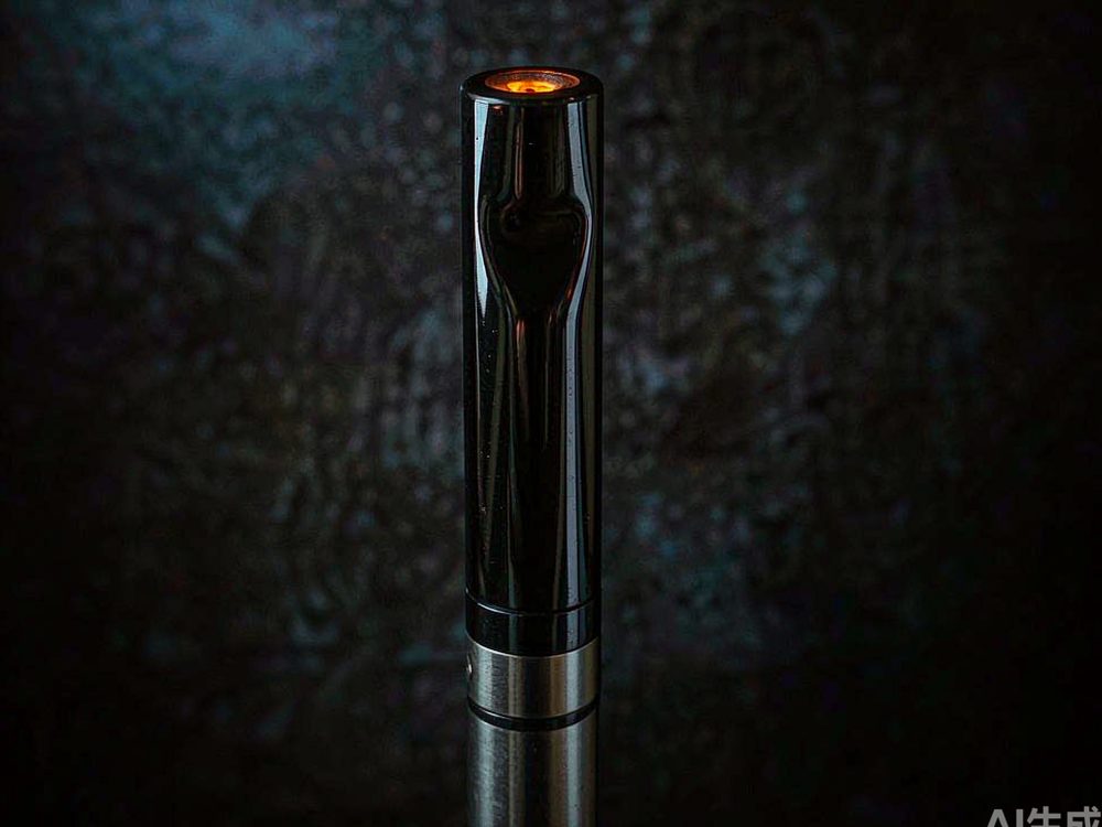 Wholesale vape products in Jeonju Tanba — bulk case