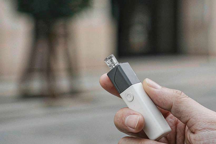 Wholesale vape products in Jeonju Tanba — express air