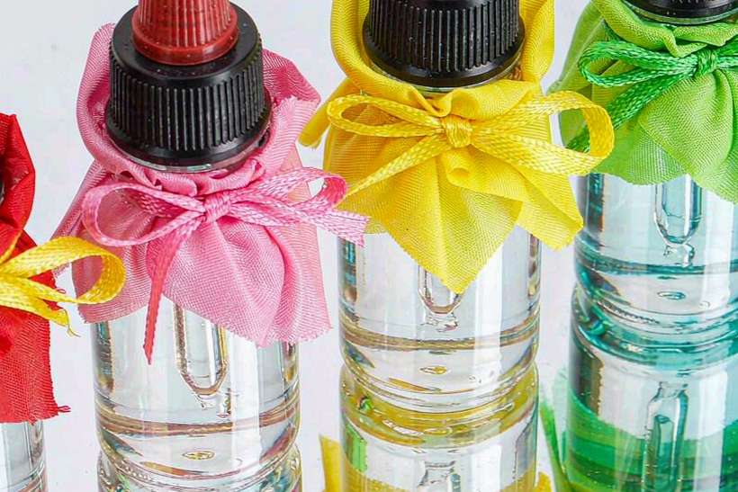 Wholesale vape products in Jeonju Tanba — Middle East
