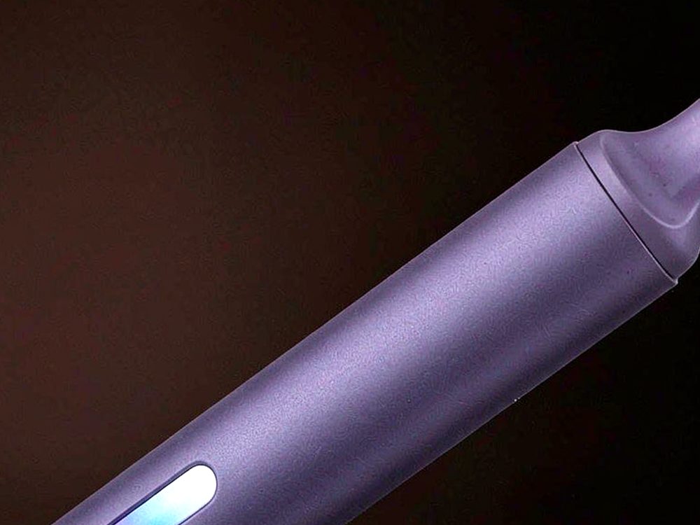 Wholesale vape products in Jeonju Tanba — premium tier