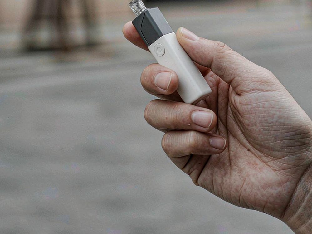 Wholesale vape products in Jeonju Tanba — top rated