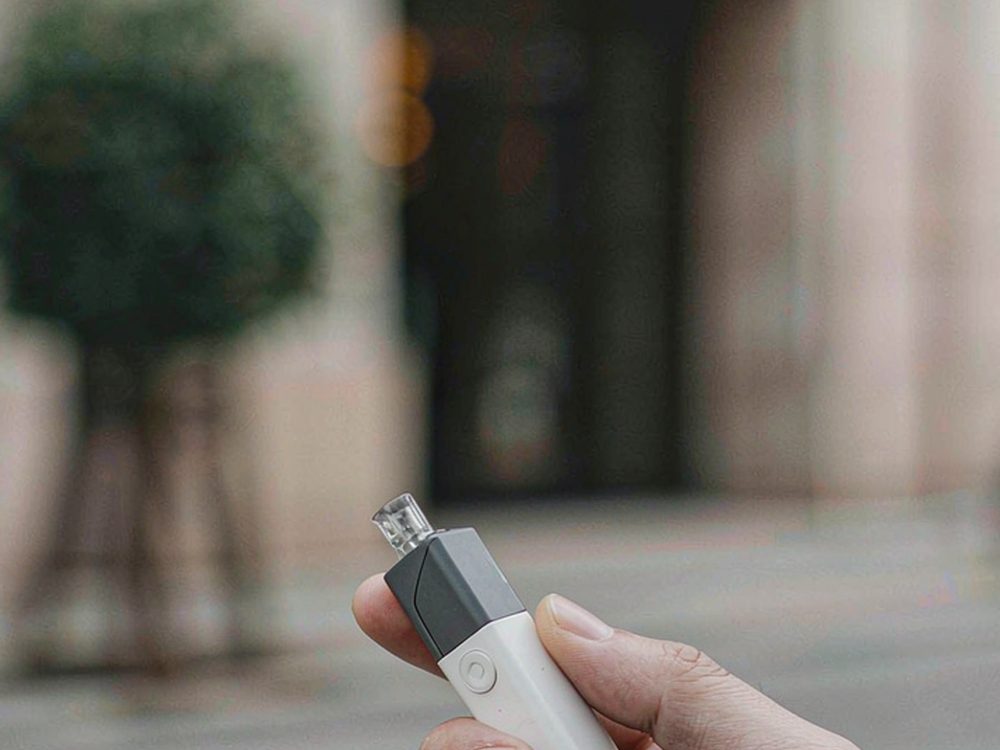 Wholesale vape products in Jeonju Tanba — wholesale only