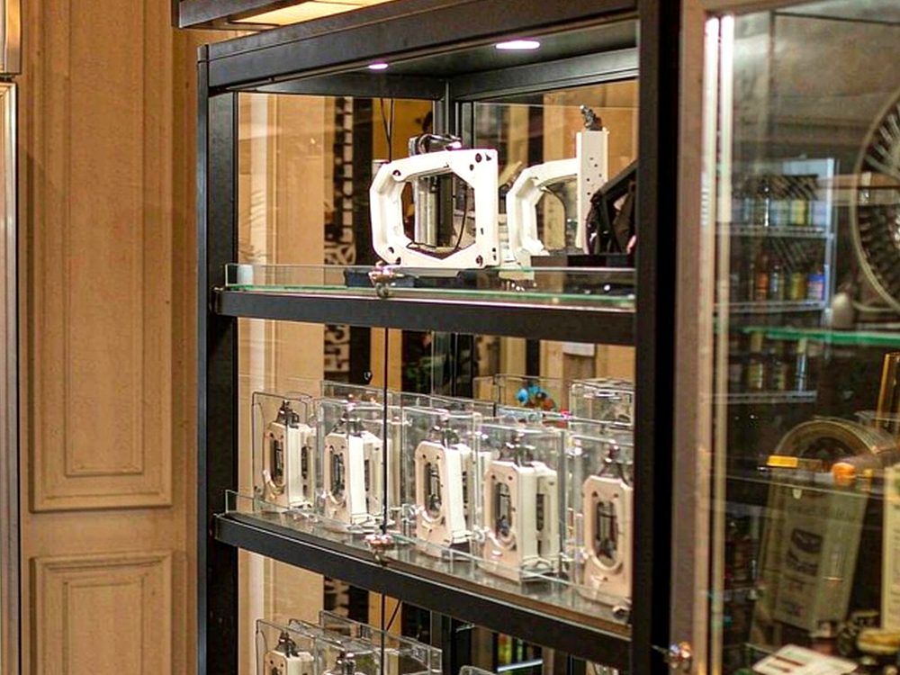 Wholesale vape products in Jeonju Tanba — with fast shipping