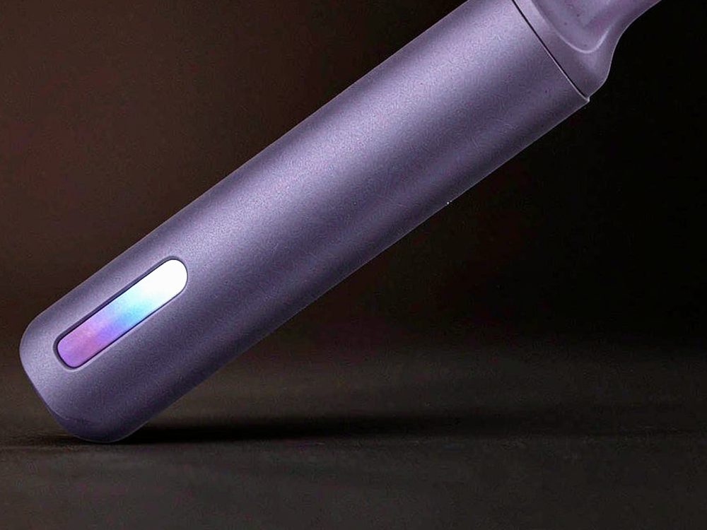 Wholesale vape tanks — new arrivals
