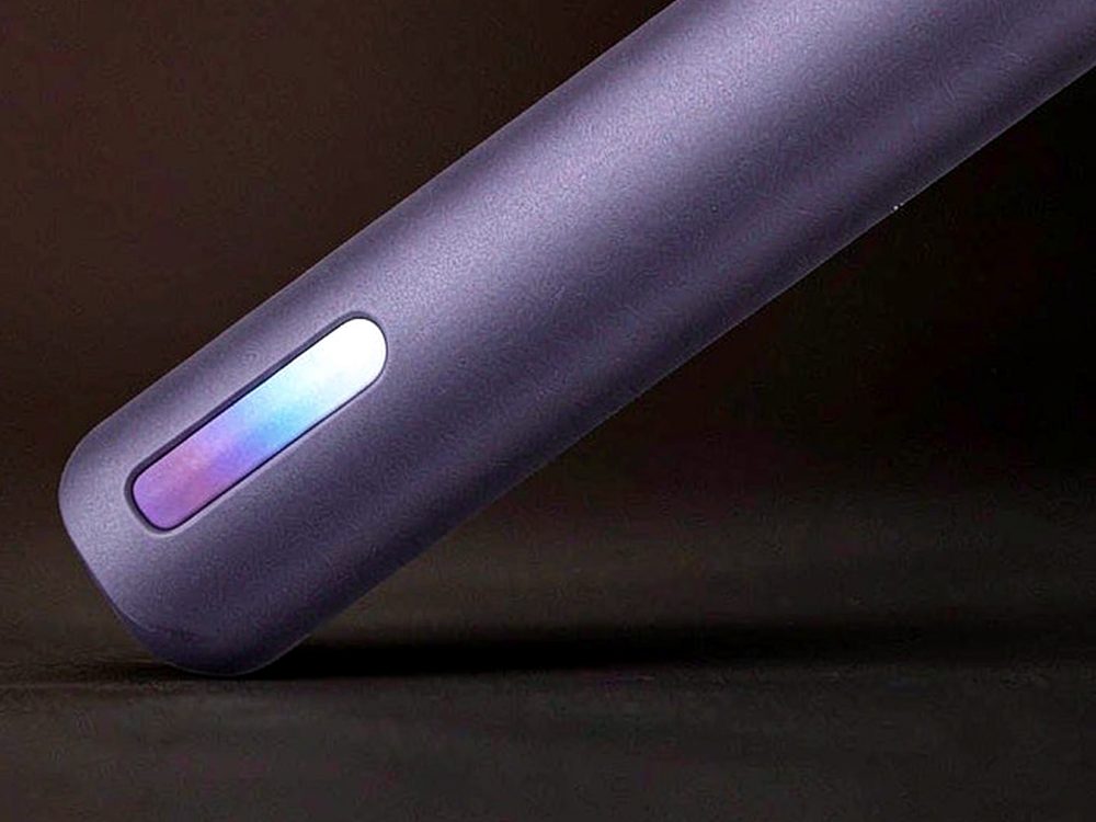Wholesale vape tanks — wholesale only