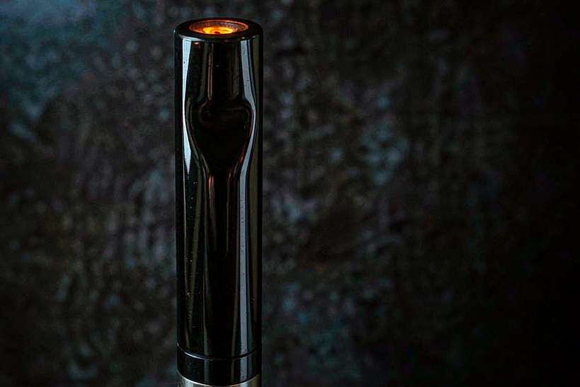 Wholesale vape tanks — Winter special