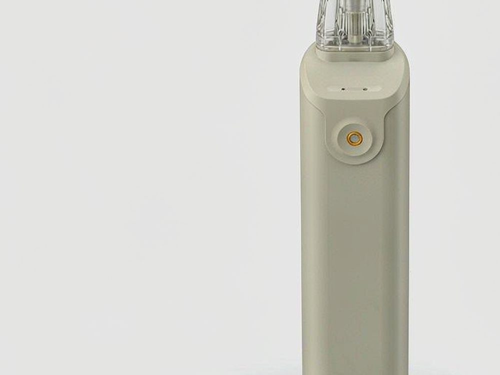 Wholesale vape tanks — with fast shipping